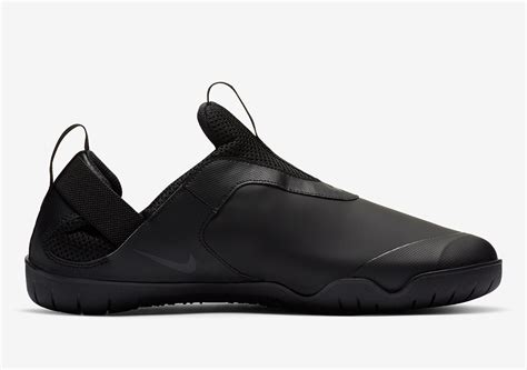 air zoom pulse nike deutschland